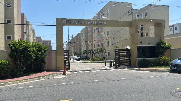 Apartamento em leilão em Rio De Janeiro