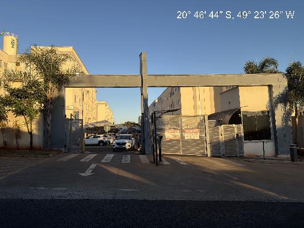 Apartamento em leilão em Sao Jose Do Rio Preto