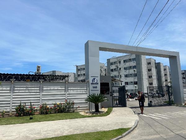 Apartamento em leilão em Rio De Janeiro
