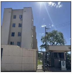 Apartamento em leilão em Rio De Janeiro
