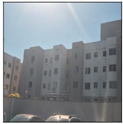 Apartamento em leilão em Sao Goncalo