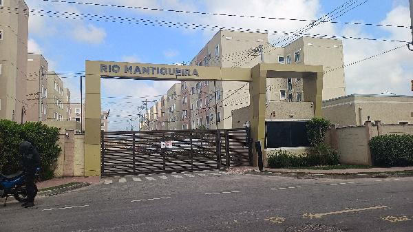 Apartamento em leilão em Rio De Janeiro