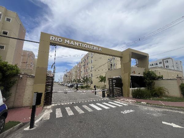 Apartamento em leilão em Rio De Janeiro