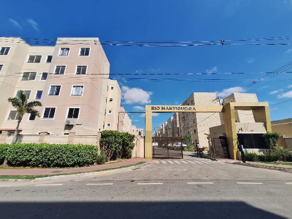 Apartamento em leilão em Rio De Janeiro