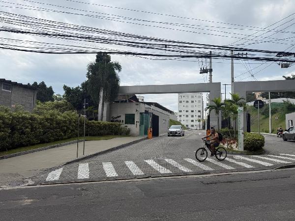 Apartamento em leilão em Rio De Janeiro