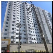 Apartamento em leilão em Rio De Janeiro