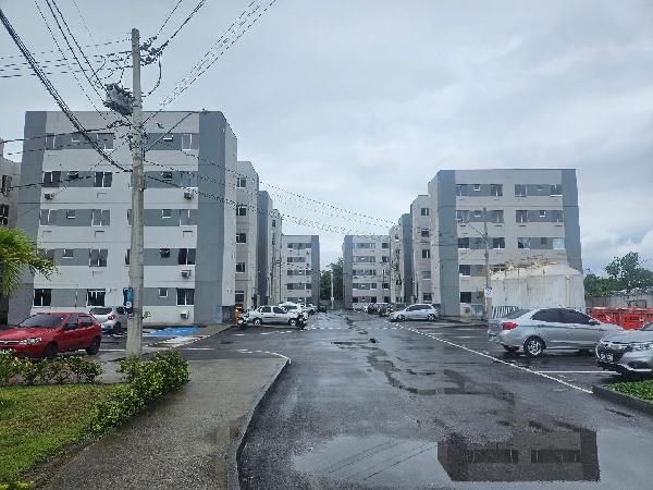 Apartamento em leilão em Rio De Janeiro