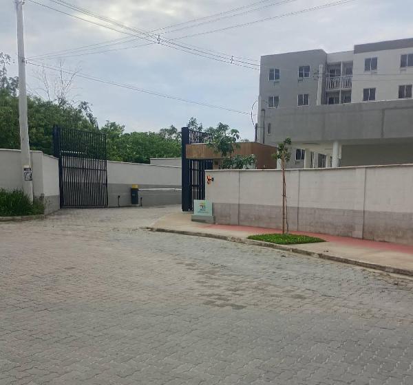 Apartamento em leilão em Rio De Janeiro