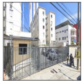 Apartamento em leilão em Rio De Janeiro