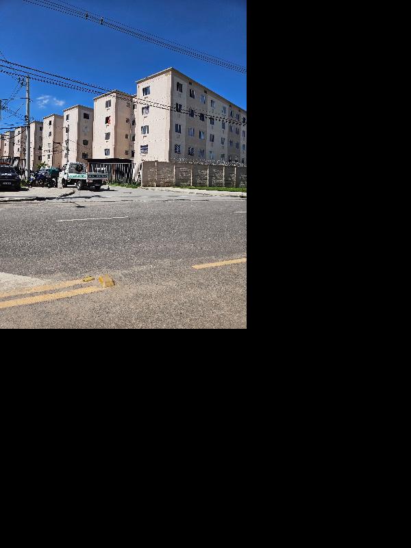 Apartamento em leilão em Rio De Janeiro