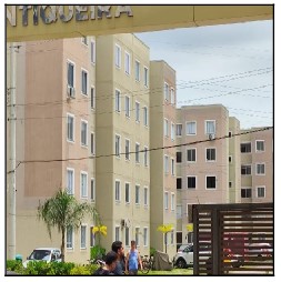 Apartamento em leilão em Rio De Janeiro