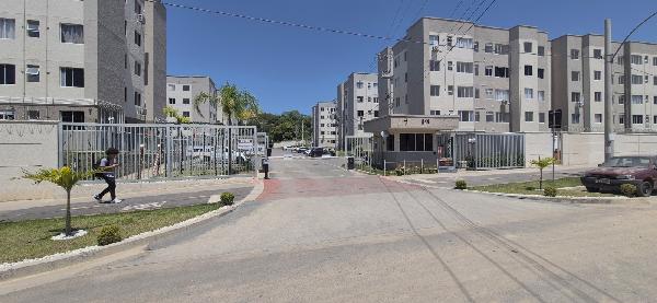 Apartamento em leilão em Rio De Janeiro
