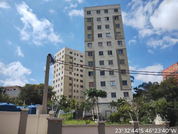 Apartamento em leilão em Sao Paulo