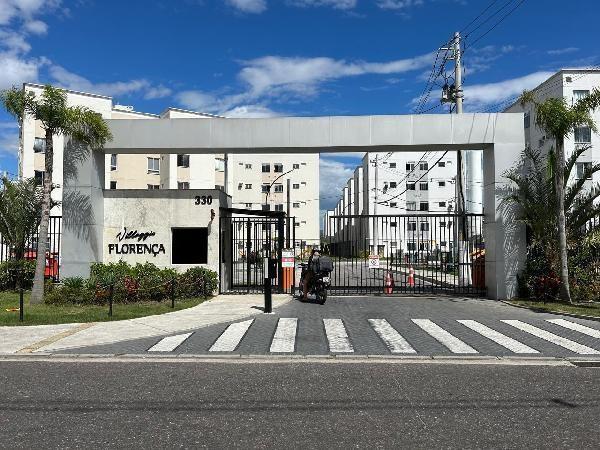Apartamento em leilão em Rio De Janeiro