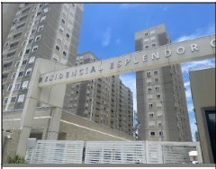 Apartamento em leilão em Rio De Janeiro