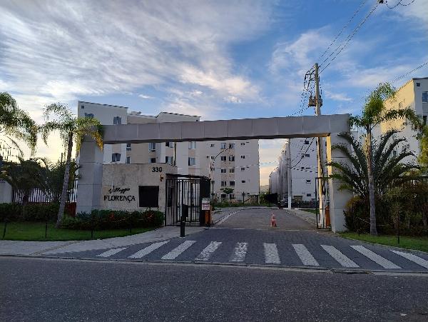 Apartamento em leilão em Rio De Janeiro