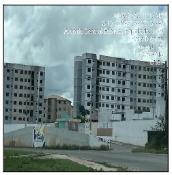Casa em leilão em Aracaju