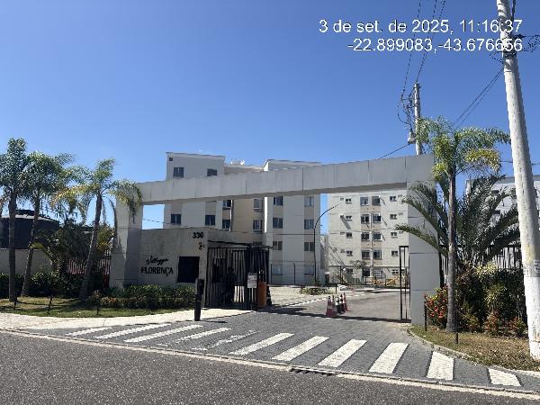 Apartamento em leilão em Rio De Janeiro