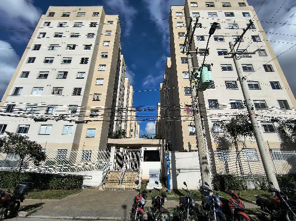 Apartamento em leilão em Sao Paulo