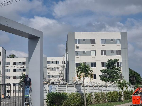 Apartamento em leilão em Rio De Janeiro