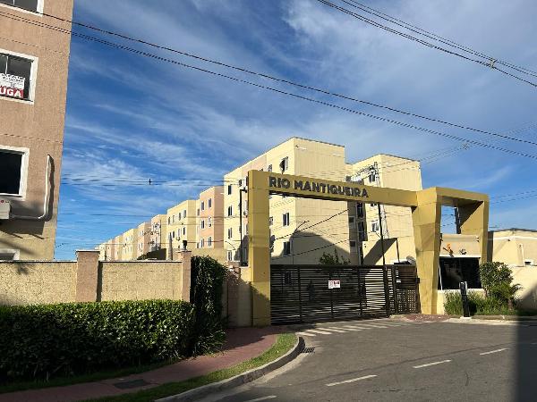 Apartamento em leilão em Rio De Janeiro
