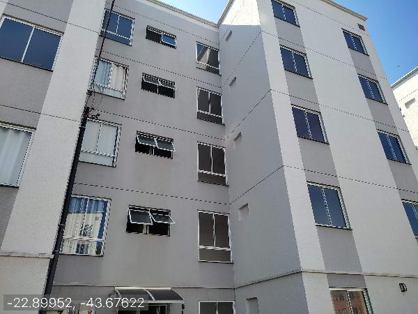 Apartamento em leilão em Rio De Janeiro