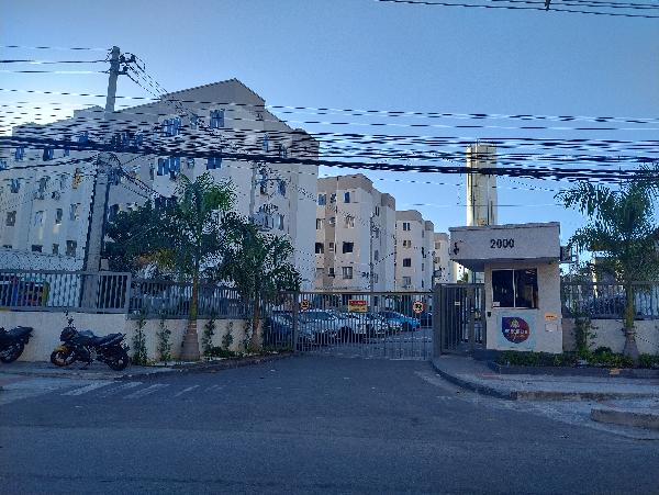 Apartamento em leilão em Rio De Janeiro