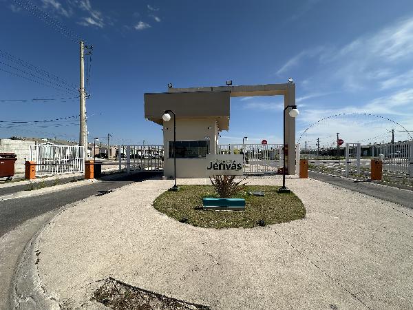 Casa em leilão em Pelotas