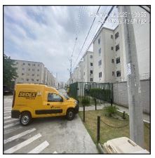 Apartamento em leilão em Rio De Janeiro