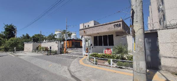 Apartamento em leilão em Rio De Janeiro