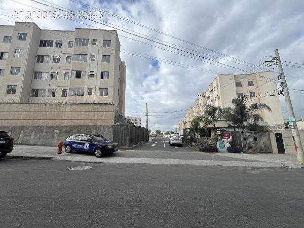 Apartamento em leilão em Rio De Janeiro
