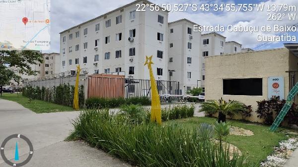 Apartamento em leilão em Rio De Janeiro