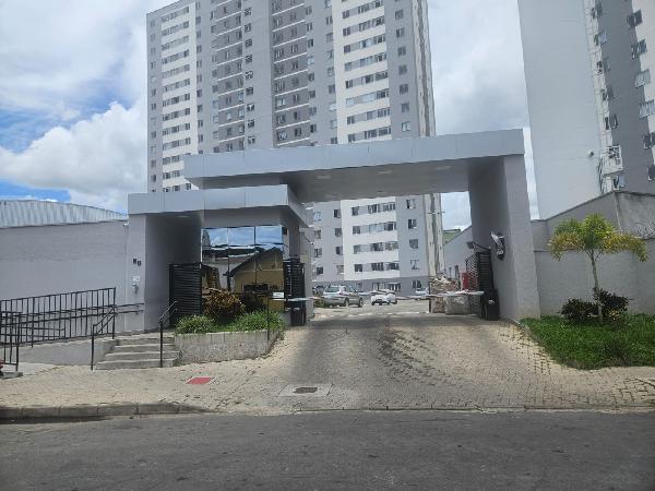 Apartamento em leilão em Juiz De Fora
