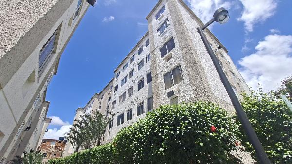 Apartamento em leilão em Rio De Janeiro