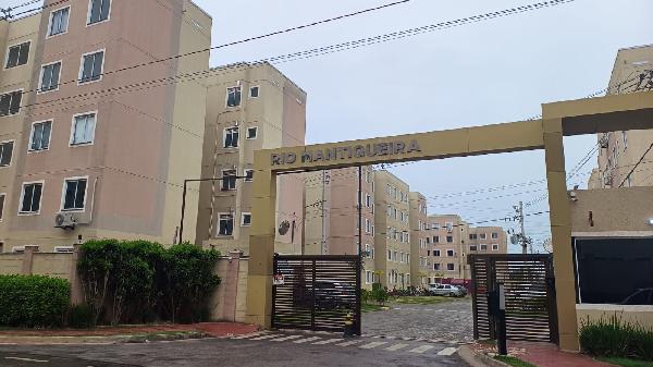 Apartamento em leilão em Rio De Janeiro