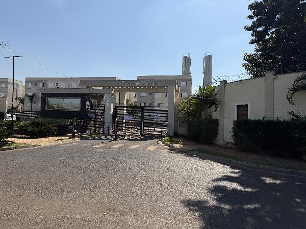 Apartamento em leilão em Ribeirao Preto
