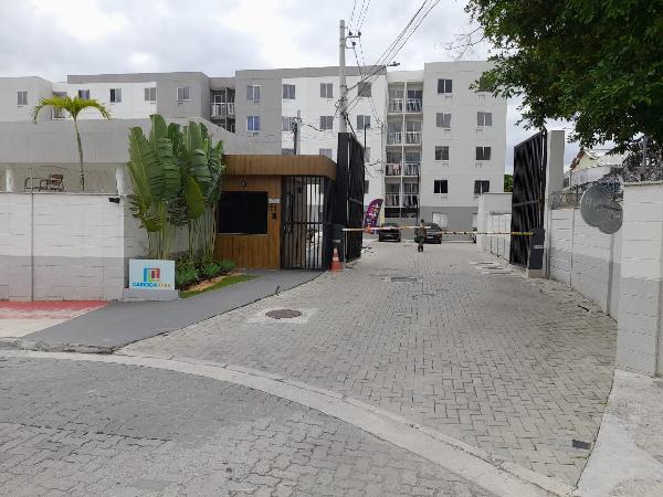 Apartamento em leilão em Rio De Janeiro