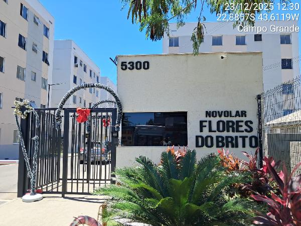 Apartamento em leilão em Rio De Janeiro