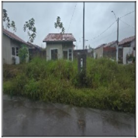 Casa em leilão em Iranduba