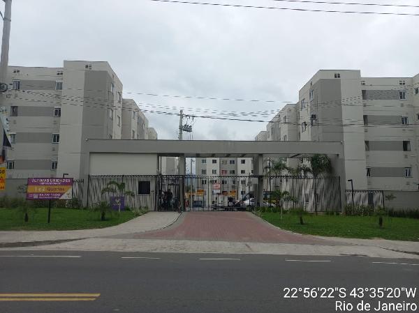 Apartamento em leilão em Rio De Janeiro