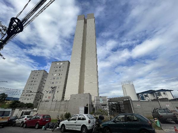 Apartamento em leilão em Sao Paulo