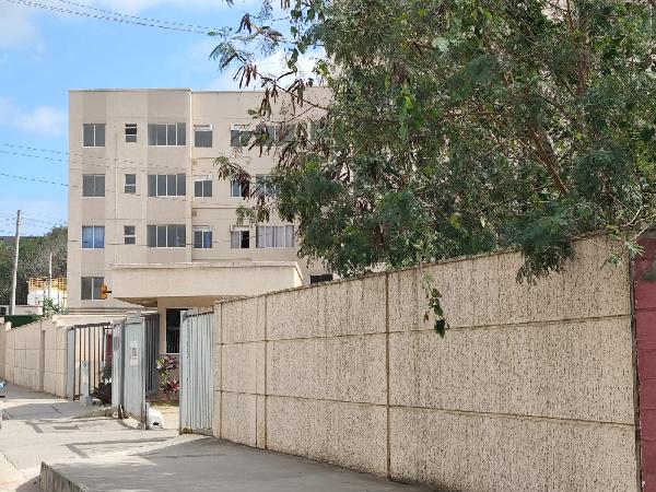 Apartamento em leilão em Rio De Janeiro