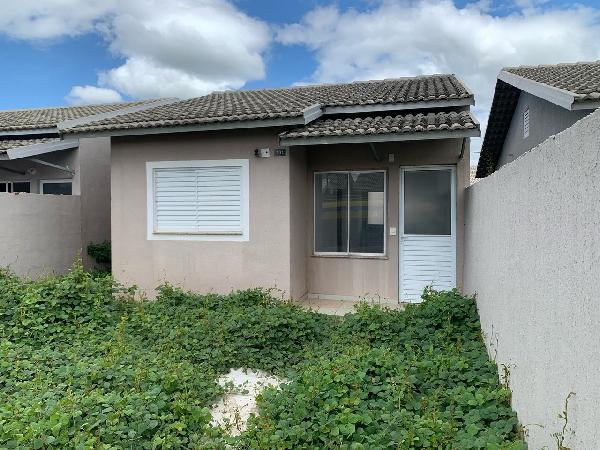 Terreno em leilão em Campos Dos Goytacazes