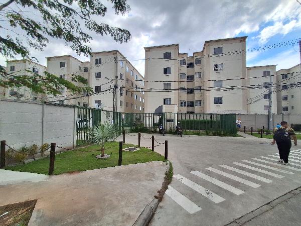 Apartamento em leilão em Rio De Janeiro