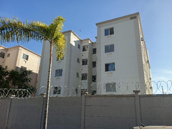 Apartamento em leilão em Rio De Janeiro