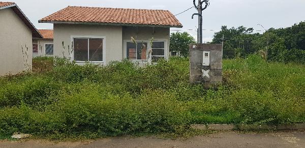 Casa em leilão em Iranduba