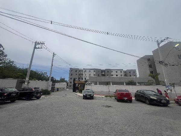 Apartamento em leilão em Rio De Janeiro