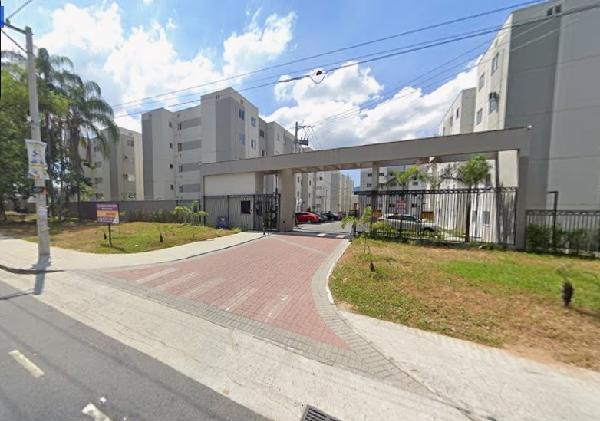Apartamento em leilão em Rio De Janeiro