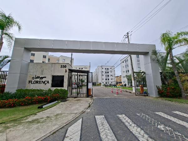 Apartamento em leilão em Rio De Janeiro