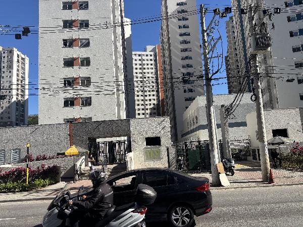 Apartamento em leilão em Sao Paulo
